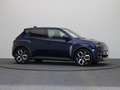 Renault R 5 urban range techno 40 kWh | Stoel- en stuurwielver Blauw - thumbnail 13
