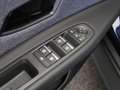 Renault R 5 urban range techno 40 kWh | Stoel- en stuurwielver Blauw - thumbnail 17