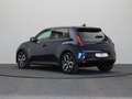 Renault R 5 urban range techno 40 kWh | Stoel- en stuurwielver Blauw - thumbnail 2