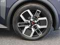 Renault R 5 urban range techno 40 kWh | Stoel- en stuurwielver Blauw - thumbnail 43
