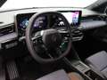 Renault R 5 urban range techno 40 kWh | Stoel- en stuurwielver Blauw - thumbnail 16