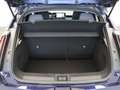 Renault R 5 urban range techno 40 kWh | Stoel- en stuurwielver Blauw - thumbnail 14