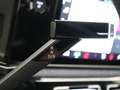 Renault R 5 urban range techno 40 kWh | Stoel- en stuurwielver Blauw - thumbnail 24