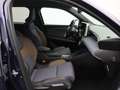 Renault R 5 urban range techno 40 kWh | Stoel- en stuurwielver Blauw - thumbnail 5