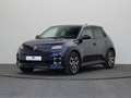 Renault R 5 urban range techno 40 kWh | Stoel- en stuurwielver Blauw - thumbnail 10