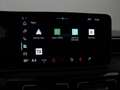 Renault R 5 urban range techno 40 kWh | Stoel- en stuurwielver Blauw - thumbnail 35