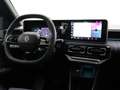 Renault R 5 urban range techno 40 kWh | Stoel- en stuurwielver Blauw - thumbnail 4