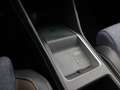 Renault R 5 urban range techno 40 kWh | Stoel- en stuurwielver Blauw - thumbnail 27