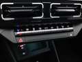 Renault R 5 urban range techno 40 kWh | Stoel- en stuurwielver Blauw - thumbnail 31