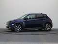 Renault R 5 urban range techno 40 kWh | Stoel- en stuurwielver Blauw - thumbnail 12