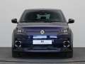 Renault R 5 urban range techno 40 kWh | Stoel- en stuurwielver Blauw - thumbnail 6