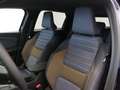Renault R 5 urban range techno 40 kWh | Stoel- en stuurwielver Blauw - thumbnail 39