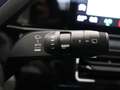 Renault R 5 urban range techno 40 kWh | Stoel- en stuurwielver Blauw - thumbnail 25