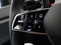 Renault R 5 urban range techno 40 kWh | Stoel- en stuurwielver Blauw - thumbnail 20