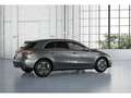 Mercedes-Benz A 180 d Kompaktlimousine Österreich-Edition Cam Grau - thumbnail 11