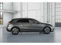 Mercedes-Benz A 180 d Kompaktlimousine Österreich-Edition Cam Grau - thumbnail 10