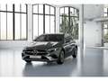 Mercedes-Benz A 180 d Kompaktlimousine Österreich-Edition Cam Grau - thumbnail 4