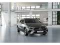 Mercedes-Benz A 180 d Kompaktlimousine Österreich-Edition Cam Grau - thumbnail 6