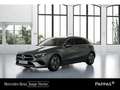 Mercedes-Benz A 180 d Kompaktlimousine Österreich-Edition Cam Grau - thumbnail 1