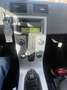 Volvo C30 C30 1.6 D DRIVe Kinetic / ALU / AIRCO Rood - thumbnail 8