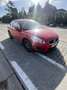 Volvo C30 C30 1.6 D DRIVe Kinetic / ALU / AIRCO Rood - thumbnail 1
