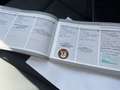 Volvo C30 C30 1.6 D DRIVe Kinetic / ALU / AIRCO Rood - thumbnail 9
