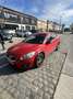 Volvo C30 C30 1.6 D DRIVe Kinetic / ALU / AIRCO Rood - thumbnail 2