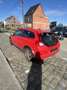 Volvo C30 C30 1.6 D DRIVe Kinetic / ALU / AIRCO Rood - thumbnail 3