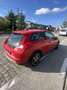 Volvo C30 C30 1.6 D DRIVe Kinetic / ALU / AIRCO Rood - thumbnail 4