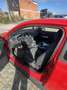 Volvo C30 C30 1.6 D DRIVe Kinetic / ALU / AIRCO Rood - thumbnail 6