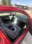 Volvo C30 C30 1.6 D DRIVe Kinetic / ALU / AIRCO Rood - thumbnail 5
