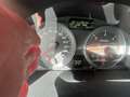 Volvo C30 C30 1.6 D DRIVe Kinetic / ALU / AIRCO Rood - thumbnail 7