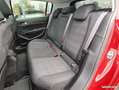 Peugeot 308 GENERATION-II 1.6 THP 125 ACTIVE Rojo - thumbnail 11