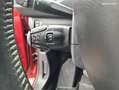 Peugeot 308 GENERATION-II 1.6 THP 125 ACTIVE Rojo - thumbnail 29