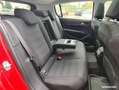 Peugeot 308 GENERATION-II 1.6 THP 125 ACTIVE Rojo - thumbnail 12
