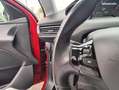 Peugeot 308 GENERATION-II 1.6 THP 125 ACTIVE Rojo - thumbnail 25