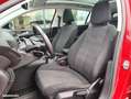 Peugeot 308 GENERATION-II 1.6 THP 125 ACTIVE Rojo - thumbnail 10