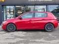 Peugeot 308 GENERATION-II 1.6 THP 125 ACTIVE Rojo - thumbnail 5