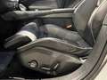 Volvo S60 T6 Recharge Plus Long Range Silber - thumbnail 6