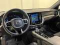 Volvo S60 T6 Recharge Plus Long Range Silber - thumbnail 4