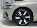 Volvo S60 T6 Recharge Plus Long Range Silber - thumbnail 3