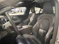 Volvo S60 T6 Recharge Plus Long Range Silber - thumbnail 5
