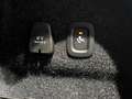 Volvo S60 T6 Recharge Plus Long Range Silber - thumbnail 11