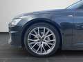Audi A6 40 TDI Sport quattro Matrix-LED, B&O Grijs - thumbnail 8