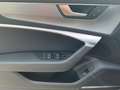 Audi A6 40 TDI Sport quattro Matrix-LED, B&O Grijs - thumbnail 13