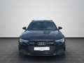 Audi A6 40 TDI Sport quattro Matrix-LED, B&O Grijs - thumbnail 5