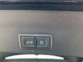 Audi A6 40 TDI Sport quattro Matrix-LED, B&O Grijs - thumbnail 20