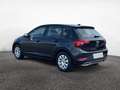 Volkswagen Polo Life 1.0|SITZHEIZUNG|TEMPOMAT|CLIMATRONIC| Schwarz - thumbnail 4