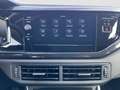 Volkswagen Polo Life 1.0|SITZHEIZUNG|TEMPOMAT|CLIMATRONIC| Schwarz - thumbnail 11