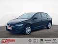 Volkswagen Polo Life 1.0|SITZHEIZUNG|TEMPOMAT|CLIMATRONIC| Schwarz - thumbnail 1
